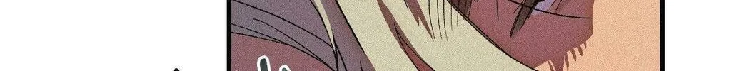 The Thread Never Burned Chapter 10 page 60 - 