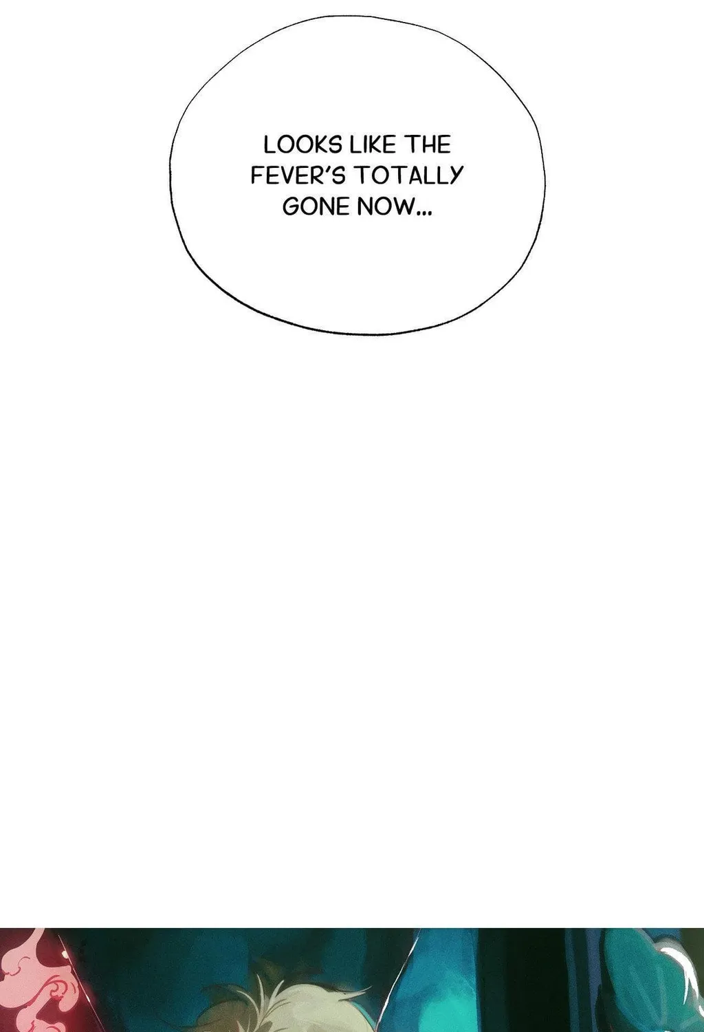 The Thread Never Burned Chapter 10 page 7 - 