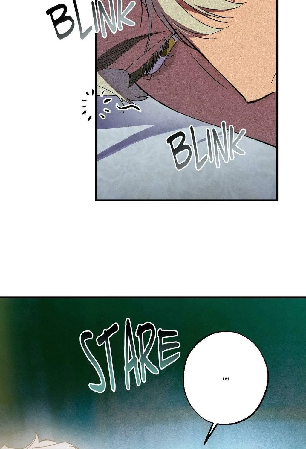 The Thread Never Burned Chapter 10 page 61 - 