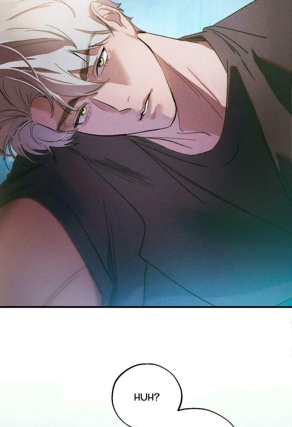 The Thread Never Burned Chapter 10 page 63 - 