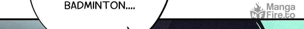 The Thread Never Burned Chapter 10 page 68 - 