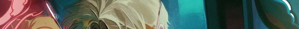 The Thread Never Burned Chapter 10 page 8 - 
