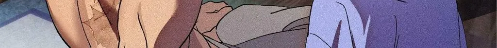 The Thread Never Burned Chapter 10 page 72 - 