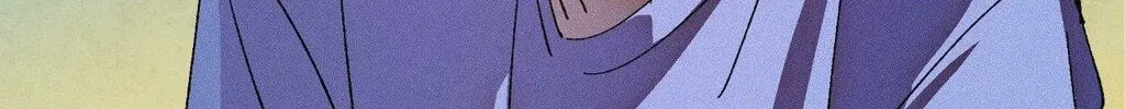 The Thread Never Burned Chapter 10 page 74 - 