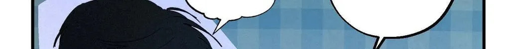 The Thread Never Burned Chapter 10 page 79 - 