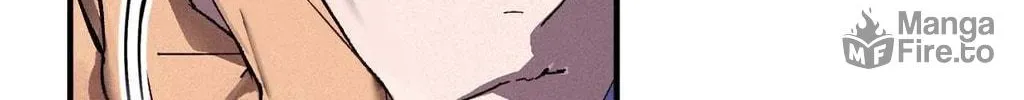 The Thread Never Burned Chapter 10 page 81 - 