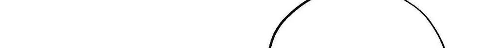 The Thread Never Burned Chapter 10 page 85 - 