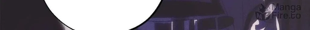 The Thread Never Burned Chapter 10 page 87 - 