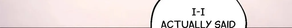 The Thread Never Burned Chapter 10 page 89 - 