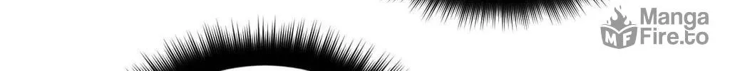 The Thread Never Burned Chapter 10 page 93 - 
