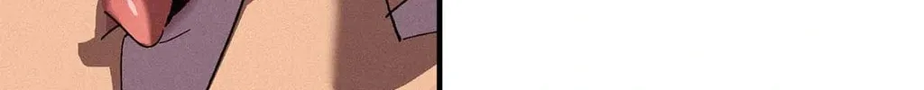 The Thread Never Burned Chapter 10 page 95 - 