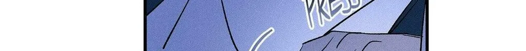 The Thread Never Burned Chapter 12 page 103 - 