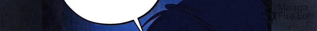 The Thread Never Burned Chapter 12 page 105 - 