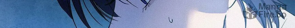 The Thread Never Burned Chapter 12 page 107 - 