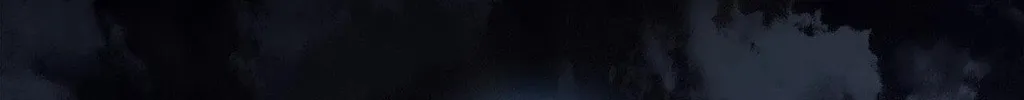 The Thread Never Burned Chapter 12 page 109 - 