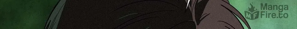 The Thread Never Burned Chapter 12 page 12 - 