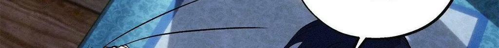 The Thread Never Burned Chapter 12 page 113 - 