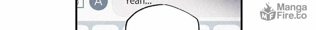 The Thread Never Burned Chapter 12 page 116 - 