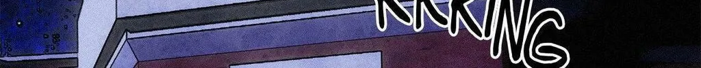 The Thread Never Burned Chapter 12 page 118 - 