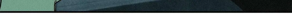 The Thread Never Burned Chapter 12 page 120 - 