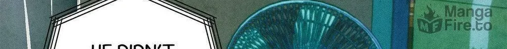 The Thread Never Burned Chapter 12 page 122 - 