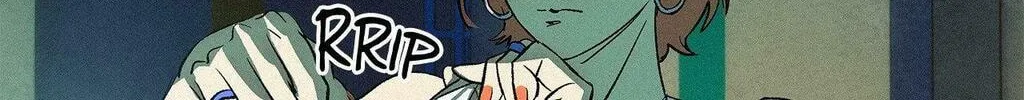 The Thread Never Burned Chapter 12 page 124 - 