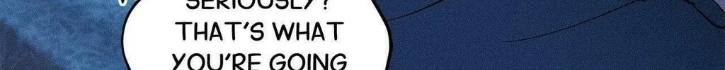 The Thread Never Burned Chapter 12 page 129 - 