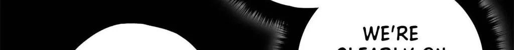 The Thread Never Burned Chapter 12 page 14 - 