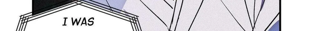 The Thread Never Burned Chapter 12 page 131 - 