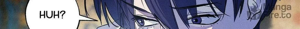The Thread Never Burned Chapter 12 page 133 - 