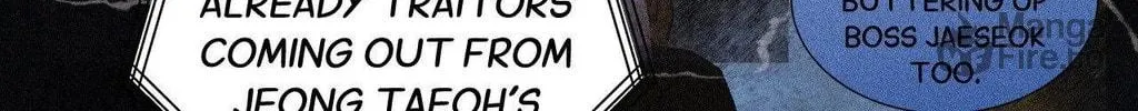 The Thread Never Burned Chapter 12 page 135 - 