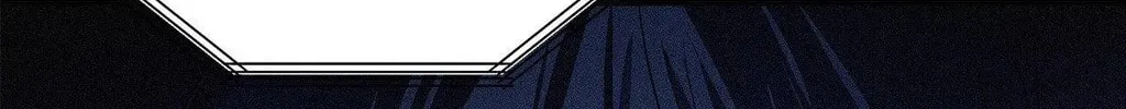 The Thread Never Burned Chapter 12 page 137 - 