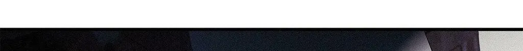 The Thread Never Burned Chapter 12 page 141 - 
