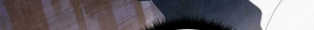 The Thread Never Burned Chapter 12 page 143 - 
