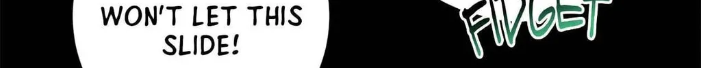 The Thread Never Burned Chapter 12 page 16 - 