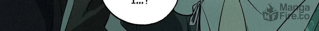 The Thread Never Burned Chapter 12 page 20 - 