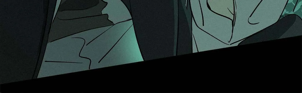 The Thread Never Burned Chapter 12 page 21 - 