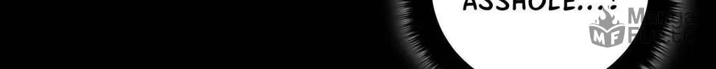 The Thread Never Burned Chapter 12 page 23 - 