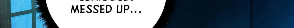 The Thread Never Burned Chapter 12 page 4 - 