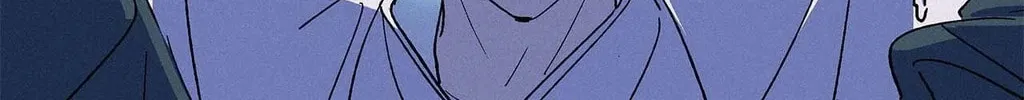 The Thread Never Burned Chapter 12 page 33 - 