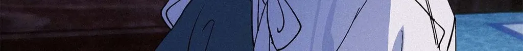 The Thread Never Burned Chapter 12 page 37 - 