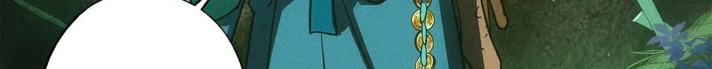 The Thread Never Burned Chapter 12 page 50 - 