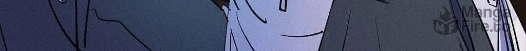 The Thread Never Burned Chapter 12 page 6 - 