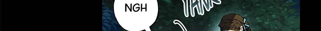 The Thread Never Burned Chapter 12 page 54 - 