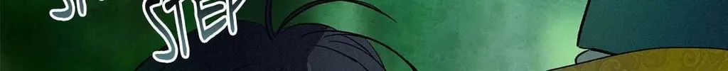 The Thread Never Burned Chapter 12 page 56 - 