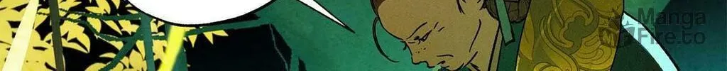 The Thread Never Burned Chapter 12 page 58 - 