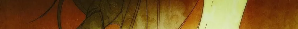 The Thread Never Burned Chapter 12 page 62 - 