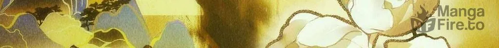 The Thread Never Burned Chapter 12 page 64 - 