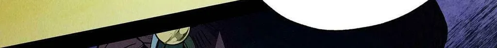 The Thread Never Burned Chapter 12 page 66 - 
