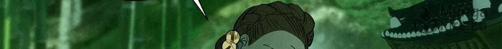The Thread Never Burned Chapter 12 page 68 - 